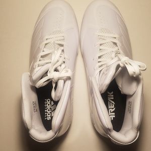 Adidas Freak Size 13